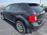 Used 2011 Ford Edge Limited w/ Driver Entry Pkg image 6