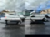 Used 1998 Lexus ES 330 image 4