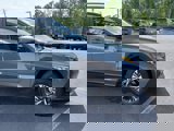 New 2025 Subaru Crosstrek 2.5i Premium image 5