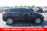 Used 2019 Buick Envision Essence image 6
