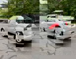 Used 2010 Mercury Milan image 4