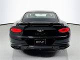 New 2024 Bentley Continental GT image 6