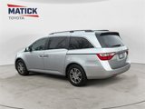 Used 2011 Honda Odyssey EX image 5