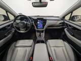 Used 2020 Subaru Outback Limited XT image 2