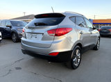 Used 2015 Hyundai Tucson SE image 6
