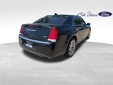 Used 2019 Chrysler 300 Limited image 3