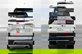 Used 2023 Ford Escape Platinum image 3