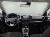 Used 2022 Hyundai Venue SEL image 2
