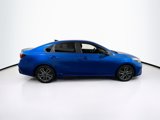 Used 2023 Kia Forte GT-Line image 4