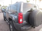Used 2006 HUMMER H3 image 4