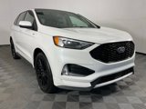 Used 2021 Ford Edge ST-Line image 3