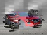 Used 2019 Hyundai Santa Fe SEL image 2