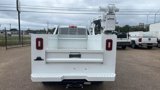 Used 2022 RAM 3500 Tradesman w/ Special Service Vehicle Group image 3