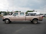 Used 1996 Ford F350 XL image 2