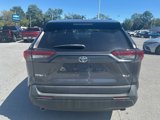 Used 2022 Toyota RAV4 XLE image 6