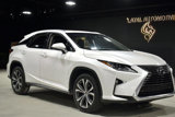 Used 2018 Lexus RX 350 AWD w/ Premium Package image 2