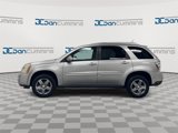 Used 2007 Chevrolet Equinox LT image 5