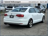 Used 2016 Volkswagen Jetta GLI SEL image 3