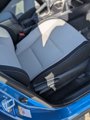 Used 2016 Toyota RAV4 XLE image 6