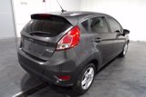 Used 2017 Ford Fiesta SE image 4
