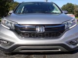 Used 2016 Honda CR-V EX-L image 2