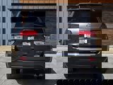 Used 2021 Jeep Grand Cherokee Limited image 5