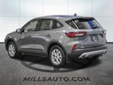 New 2025 Ford Escape Active w/ Tech Pack #1 image 5