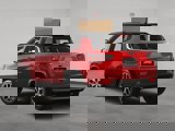 New 2025 Jeep Compass Limited image 4