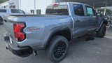 New 2026 Chevrolet Colorado Trail Boss image 5