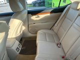 Used 2013 Lexus ES 300h image 6