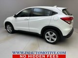 Used 2016 Honda HR-V LX image 3