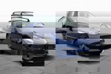 Used 2021 Tesla Model 3 Long Range image 2