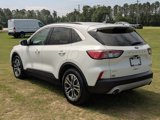 Used 2020 Ford Escape SEL image 5