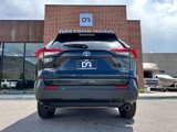 Used 2020 Toyota RAV4 LE image 5