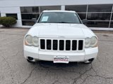 Used 2008 Jeep Grand Cherokee Laredo w/ Popular Equipment Group image 2