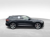 Used 2020 Jaguar F-PACE S image 6