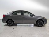 Used 2013 Kia Forte EX image 6