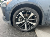 Used 2021 Polestar Polestar 2 image 5