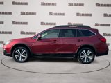Used 2019 Subaru Outback 3.6R Limited image 2