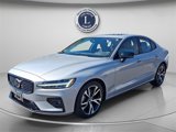 Certified 2025 Volvo S60 B5 Core image 3