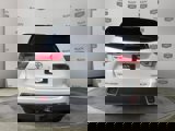 Used 2018 Toyota Highlander Limited Platinum image 4