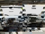 Used 2004 Ford F350 Lariat image 2