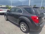Used 2015 Chevrolet Equinox LT w/ Driver Convenience Package image 2
