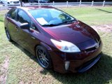 Used 2013 Toyota Prius Persona Series image 4