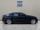 Used 2018 Audi A5 2.0T Prestige image 4