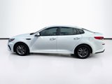 Used 2020 Kia Optima LX image 4