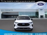 New 2025 Ford Escape Active image 6