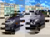View Video