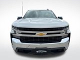 Used 2020 Chevrolet Silverado 1500 LT image 3
