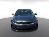 Used 2024 Kia Forte LXS image 5